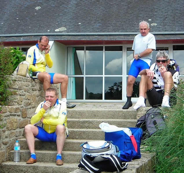 2011-06-16 23 Glomel - Ca repose.JPG